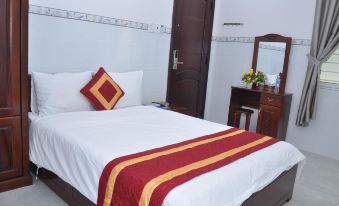 Thuy Tien Hotel