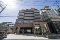 Tongyeong Rober