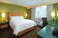 Holiday Inn San Jose - Silicon Valley فنادق في سان خوسيه