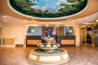Holiday Inn Express & Suites Cocoa Beach