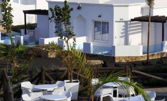 Labranda Alyssa Suite Hotel