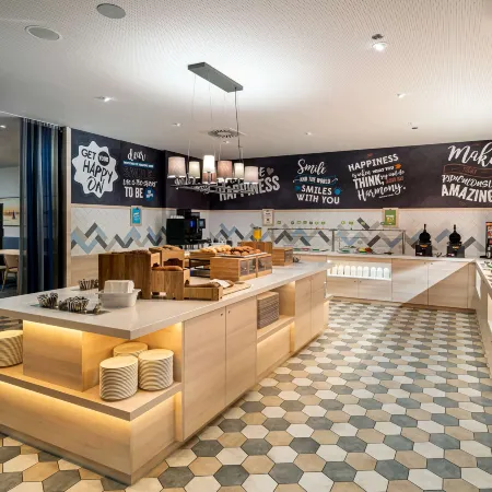 Hampton by Hilton Kiel