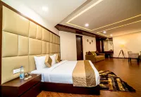 Best Western Dalhousie