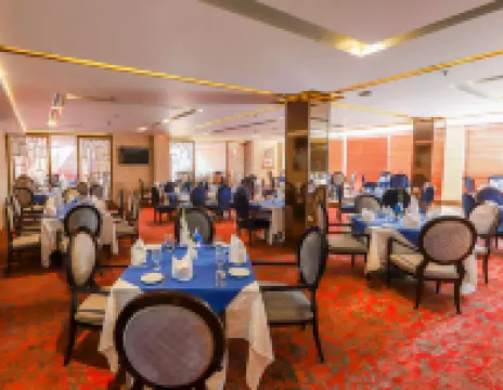 Best Western Premier Islamabad
