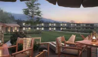 High Country Motor Lodge - Near Nau and Downtown