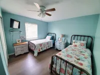 Floridays - 3-Star