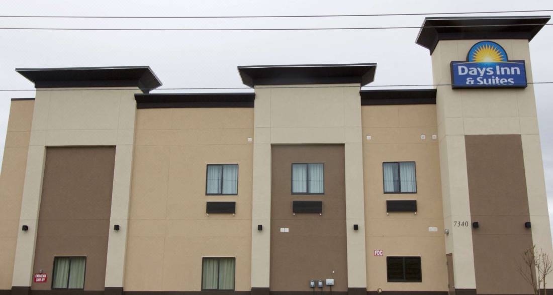 hotels in port arthur tx 77642