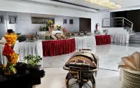 Country Inn & Suites by Radisson Navi Mumbai Hotels in Ghansoli