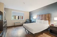 Extended Stay America Suites - Fort Lauderdale - Plantation - Wifi
