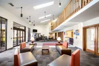 Motel 6 Saukville, WI - 2-Star