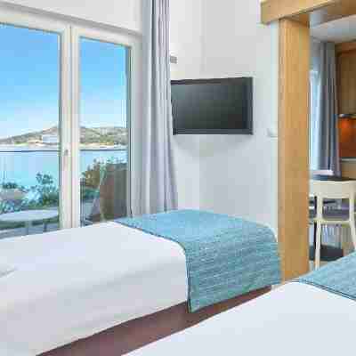 Maistra Select Mlini Villas and Apartments Rooms
