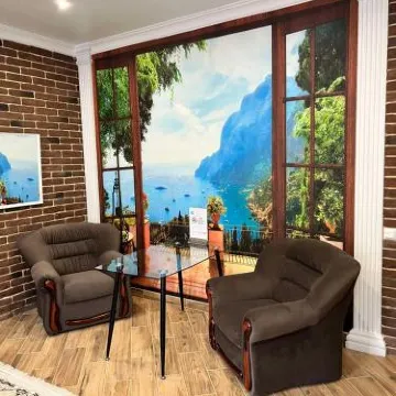 薰衣草之夜公寓