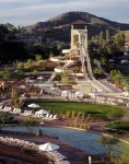 Arizona Grand Resort Hotels in Phoenix