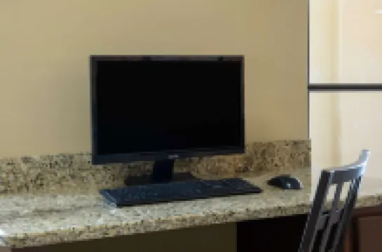 Days Inn by Wyndham Tupelo