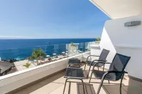 Barceló Santiago - Adults Only - Ocean View