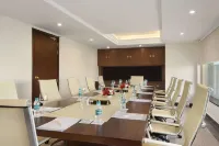 Saura Hotel, Agra - A Club Mahindra Associate Hotels in Mahua Khera