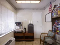 Americas Best Value Inn Livermore Hotels in Livermore
