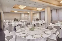 Silken Reino de Aragón