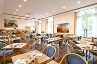 Living Hotel Weißensee