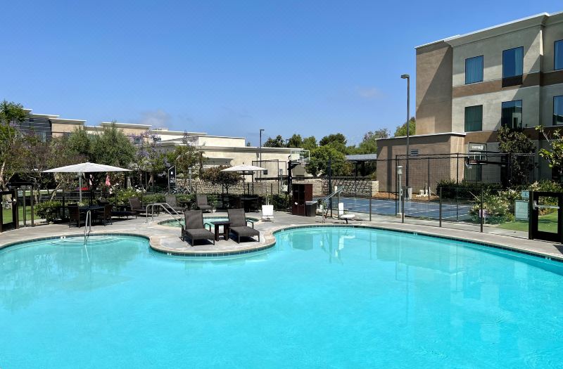 Staybridge Suites Carlsbad - SAN Diego by IHG photo 4