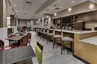 Drury Plaza Hotel Milwaukee Downtown - bar