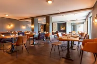 B&K Hotels Hotels in Vlotho