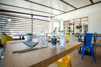 Premiere Classe Beaune Sud - 2-Star