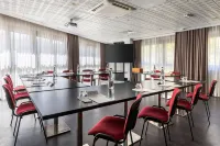 Best Western Plus Thionville Centre