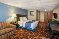 Days Inn by Wyndham Carlisle North Hotels in Middlesex Township