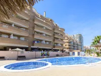 Costa Marina II - Primera Linea Hotels near Didota Eco-Resort