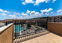 HVD Clubhotel Miramar - 24 Hours Ultra All Inclusive & Free Parking - Ocean View