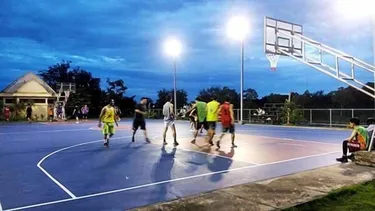 รูปภาพของR.M.Mansion.Surinร่วมมิตรแมนชั่นสุรินทร์)