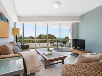 The Sebel Maroochydore