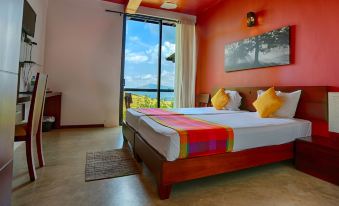 Windloft Retreat - Housity