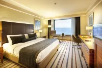 Dedeman Zonguldak Hotel a Zonguldak