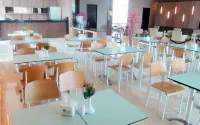Hotel 61 Medan