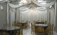 Villa 223 Hotels in Bandar Baru Bangi