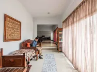 Villa de Rossa 레인보우 가든 주변 호텔
