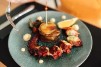 Comitas Floramar Hotels in Ferreries