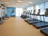SpringHill Suites by Marriott Winter Park Hotels near Dubsdread Golf Course