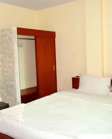 รูปภาพของส.วิทยากร อพาร์ทเมนท์