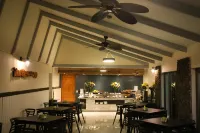 Easter Island Ecolodge Hotels in Hanga Roa