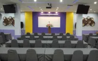 C2U Hotel Uthai Thani - Adults Only Hotels in Uthai Thani