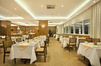 Windsor Brasilia Hotel Hotels in Brasilia