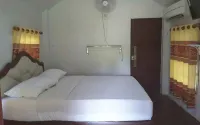 考克自然景觀度假酒店