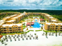 The Royal Haciendas All Suites Resort & Spa