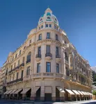 Esplendor by Wyndham Savoy Rosario