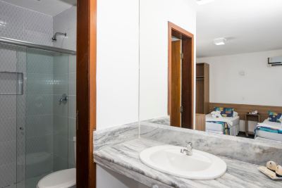 その他 ホテル ブルマの写真