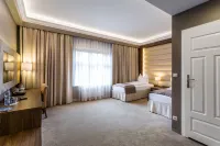 Hotel Elektor Premium - 3-Star