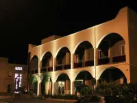 DiVino Hotel Hotels in Trapani